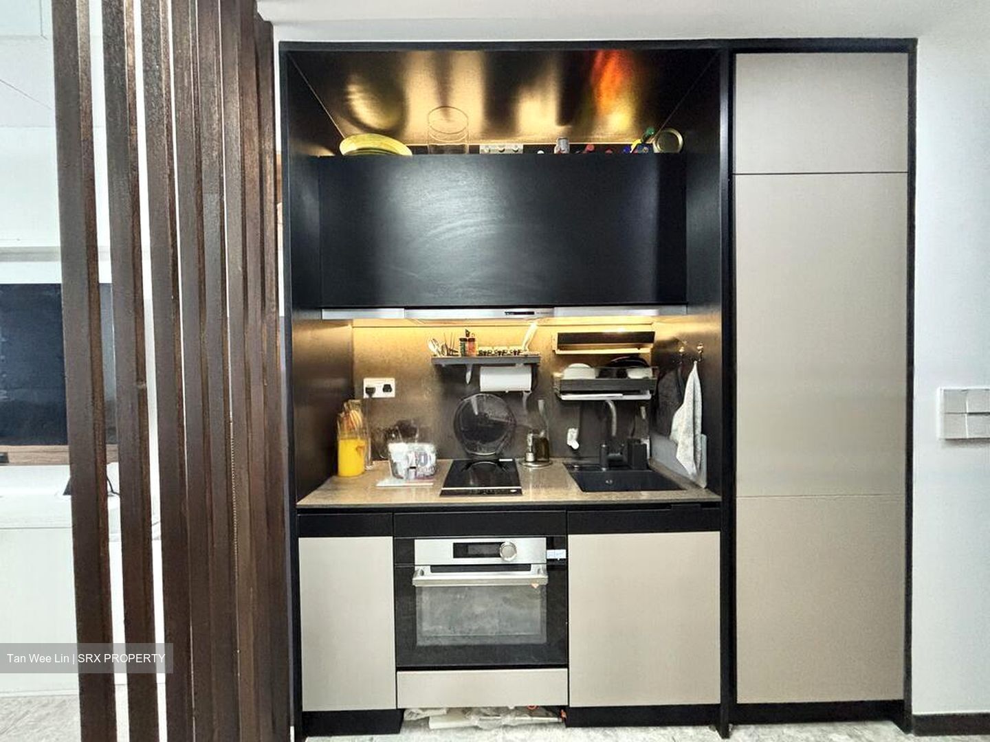 RV Altitude (D9), Apartment #485607221